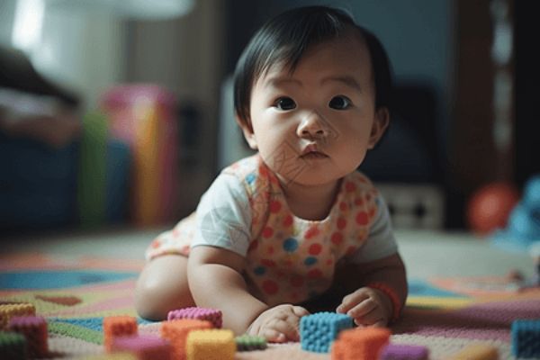 钦北花几十万找女人生孩子